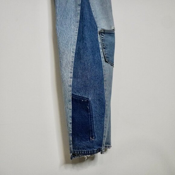 Like New Agolde - Picture 11 of 13